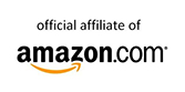 Amazon Affiliate
