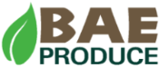 BAE Produce